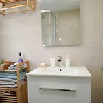 Lcd - Cristina Appartement
