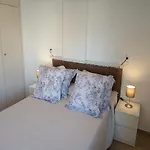 Appartement Lcd - Cristina