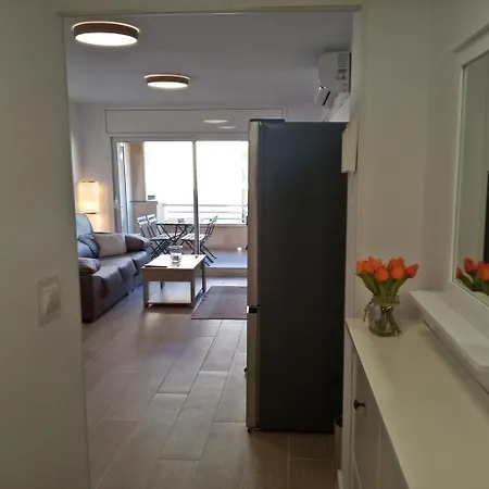 Apartman Lcd - Cristina *